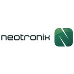 Neotronix
