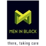 MEN IN BLACK ADVERTISING SRL
