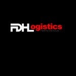 FOR D & H LOGISTICS S.R.L.
