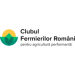 Clubul Fermierilor Români pentru Agricultură Performantă