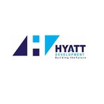 HYATT DEVELOPMENT 2011 SRL