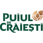 POULTRY INVESTMENT S.A.