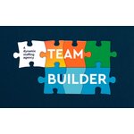 TEAM BUILDER WORLDWIDE S.R.L.