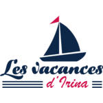 LES VACANCES DIRINA S.R.L.