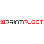 PRINTFLEET S.R.L.