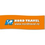 Nord Travel _ Cluj / Borsa