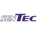 SC SENTEC SRL