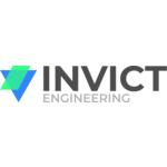 INVICT ENGINEERING SRL