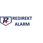REDIREKT ALARM SRL