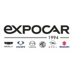 Expocar Trade SRL