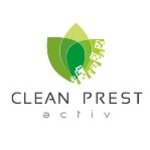 CLEAN PREST ACTIV S.R.L.
