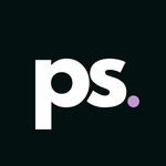 PARALLEL SOCIETY S.R.L.