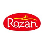 ROZAN FOOD S.R.L.