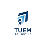 TUEM CONSULTING S.R.L.