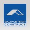 S.C. BAUPARTNER CONSTRUCT S.R.L.