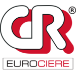 EUROCIERE SRL