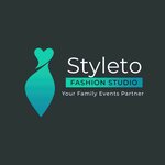 EVA BUSINESS GROUP S.R.L.