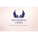 BAG LOGISTICS GROUP S.R.L.