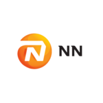 ZAHARIA  ANDREI - AGENT DE ASIGURARI