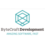 Bytecraft Development S.R.L.