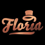 Floria.ro