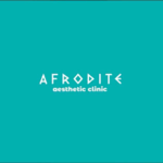 AFRODITE AESTHETIC CLINIC