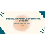 FORWARD PEOPLE S.R.L.