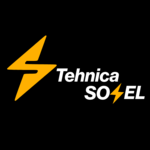 TEHNICA SO.EL S.R.L.