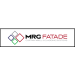 MRG Fatade SRL