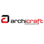 Archicraft design & build SRL