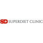 SUPERDIET CLINIC SRL