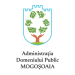 ADMINISTRATIA DOMENIULUI PUBLIC MOGOSOAIA S.R.L.
