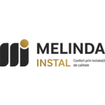 MELINDA-IMPEX INSTAL S.A.