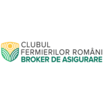 Clubul Fermierilor Români Broker de Asigurare