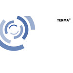 TERMA SPACE ROMANIA