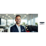 MAXX MOBILITY S.R.L.