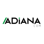 ADIANA COM SRL
