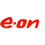 E.ON