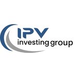 IPV INVESTING GROUP S.R.L.