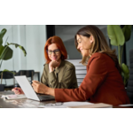 B&D PERFECT CARS S.R.L.