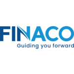 Finaco S.R.L.