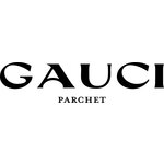 LUXURY PARCHET S.R.L.