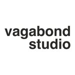 VAGABOND STUDIO