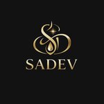 SADEV V S.R.L.
