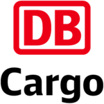 Deutsche Bahn Cargo Romania