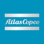 Atlas Copco Romania