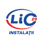SC LIC 29 INSTALATII SRL