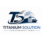 TITANIUM SOLUTION S.R.L.