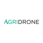 AGRIDRONE