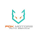 Dream Motorhouse S.R.L.